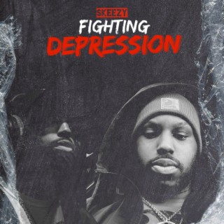 Fighting Depression