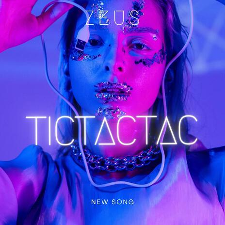 TicTacTac | Boomplay Music