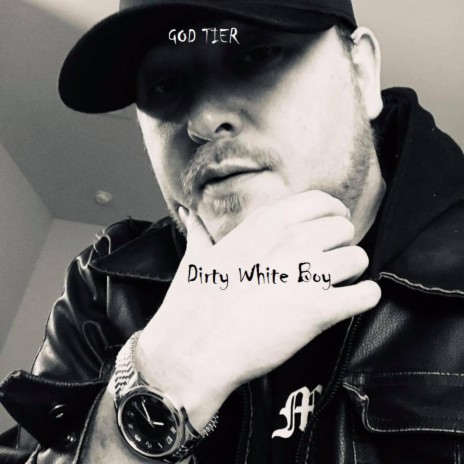 Dirty White Boi | Boomplay Music