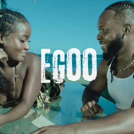 EGOO | Boomplay Music