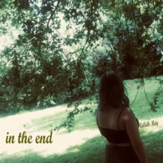 In The End