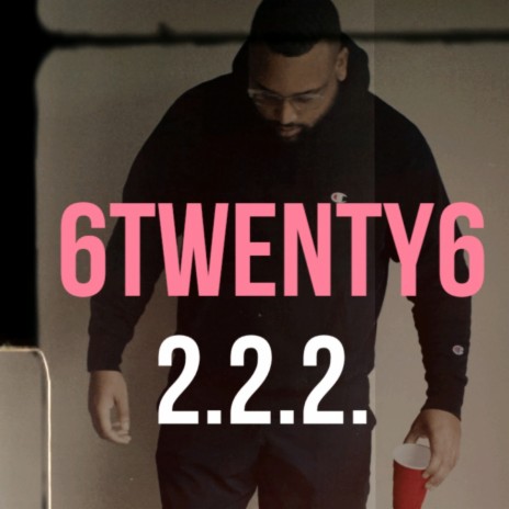 2.2.2. | Boomplay Music