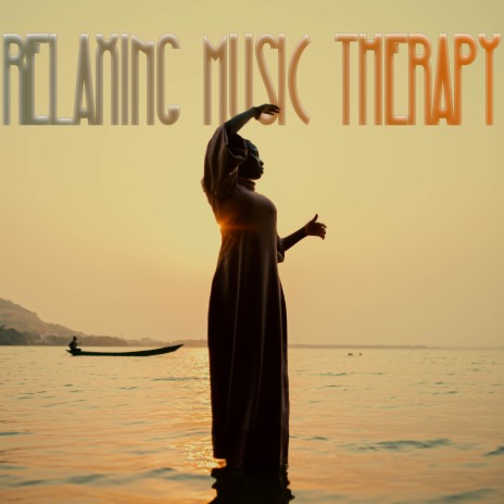 Chandra Grahan ft. Meeresrauschen & Relaxing Music Therapy