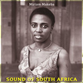 Sound of South Africa