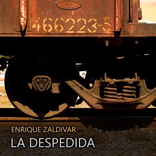 La Despedida