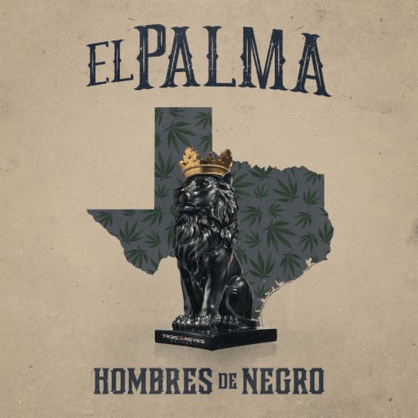 El Palma | Boomplay Music