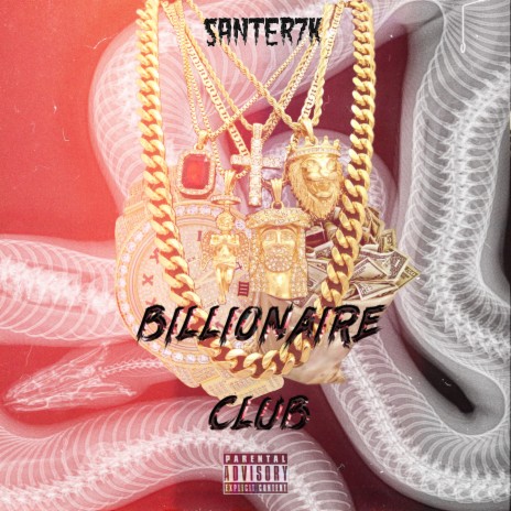 Billionaire Club | Boomplay Music