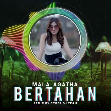 Bertahan | Boomplay Music