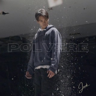 Polvere lyrics | Boomplay Music