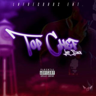 Top Chef lyrics | Boomplay Music