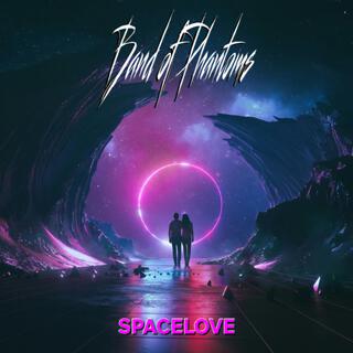 SPACELOVE