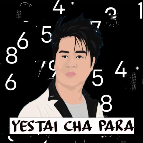 Yestai Cha Para