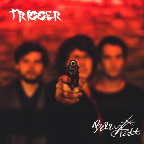 Trigger | Boomplay Music