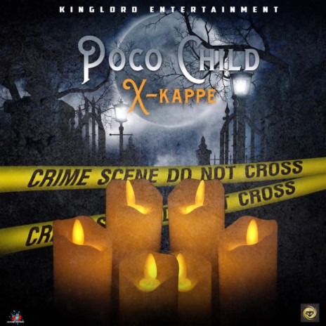 Poco Child (Single) | Boomplay Music