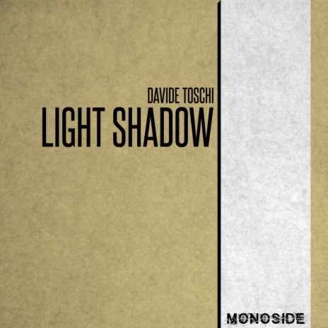 Light Shadow | Boomplay Music