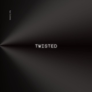 Twisted