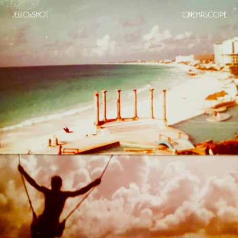 Cinemascope | Boomplay Music