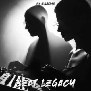 Beat Legacy