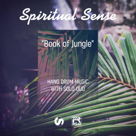 Book of Jungle | Boomplay Music