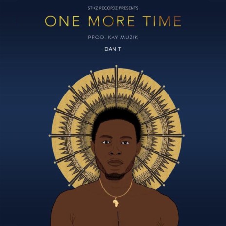 One More Time | Boomplay Music