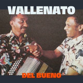 Vallenato del Bueno