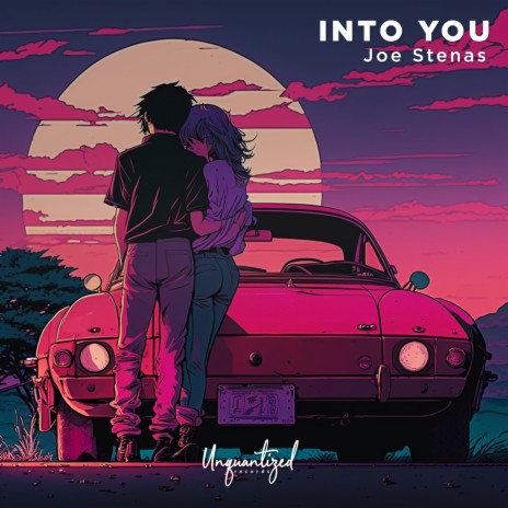 Into you | Boomplay Music