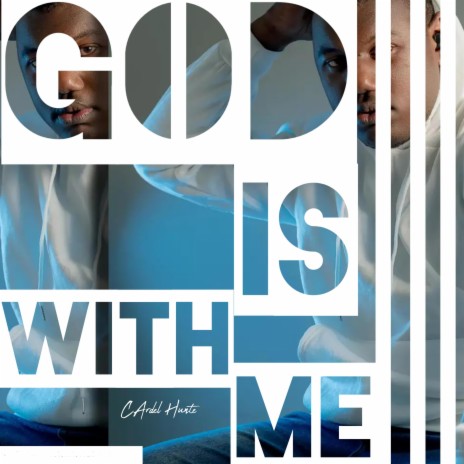 God Is With Me