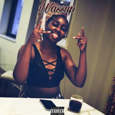 Wassup | Boomplay Music