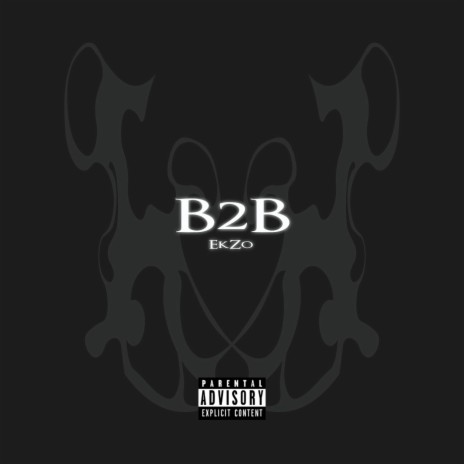 B2b | Boomplay Music