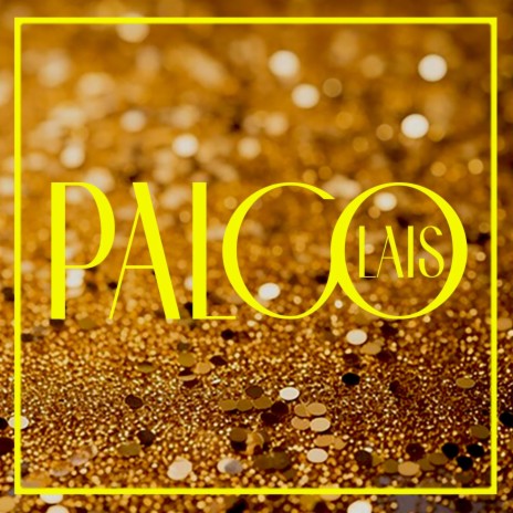 Palco | Boomplay Music