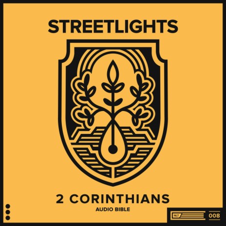 2 Corinthians 7 | Boomplay Music