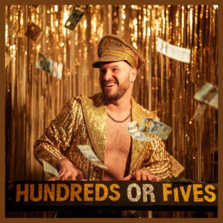 Hundreds or Fives lyrics | Boomplay Music