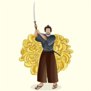 Uncovering the Soul of Japan: The Fascinating Journey in The Chrysanthemum and the Sword