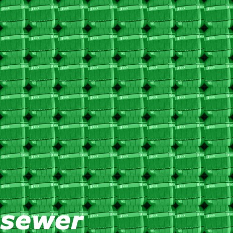 Sewer