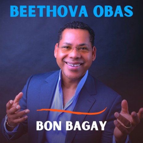 Bon bagay | Boomplay Music