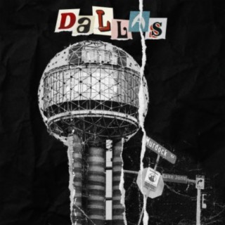 Dallas