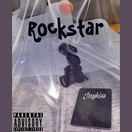 Rockstar | Boomplay Music