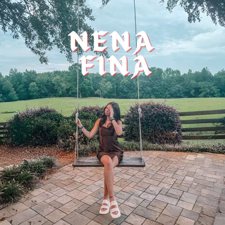 Nena Fina | Boomplay Music