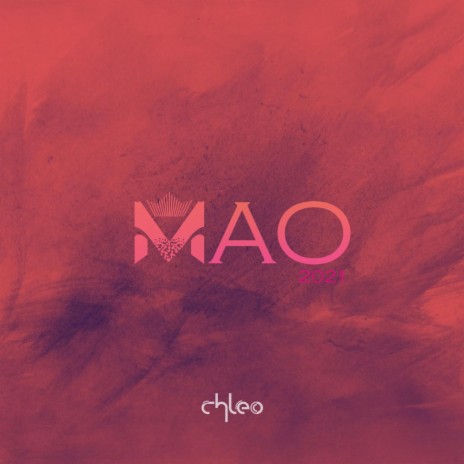 MAO (Miss Aruba Online) [Official Theme Song]