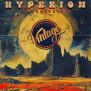 Hyperion