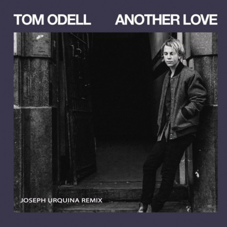 Another love (Remix) | Boomplay Music