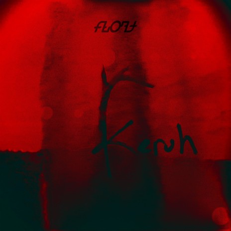 Keruh | Boomplay Music