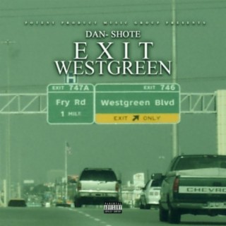 Exit WestGreen