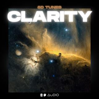 Clarity