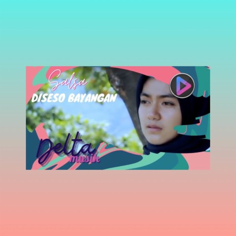 Diseso Bayangan | Boomplay Music