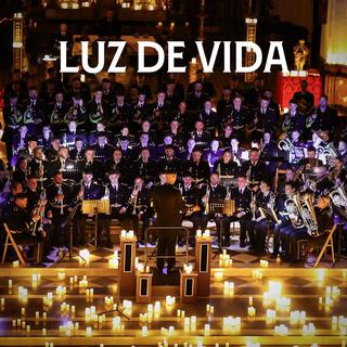 Luz de Vida (Concierto Completo) (Live)