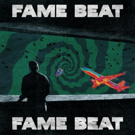 Fame Beat | Boomplay Music