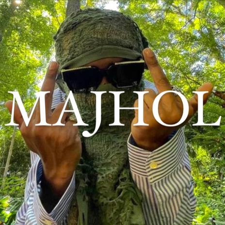 Majhol | Boomplay Music