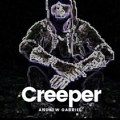 Creeper 85