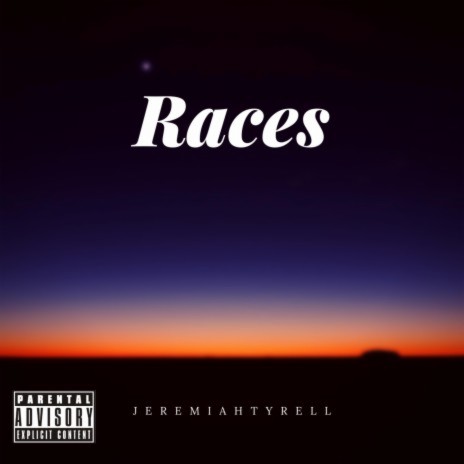 Races ft. KaCeTheProducer
